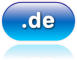 antikmarktshop.de, anwaltnotdienst.de, der-flohmarkt.de, energie-gutachter.de, erfolgreich-schlank.de und viele weitere de-Domains auf domaindo.de